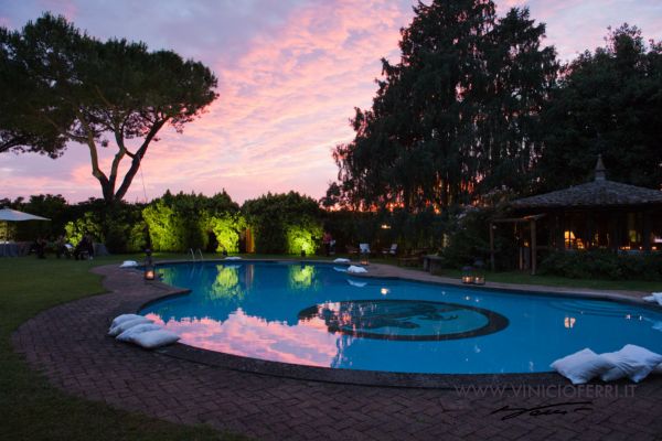 piscina-0518131BC4-097B-3DFC-52CE-6F964CD09CDB.jpg