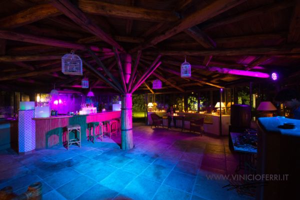 piscina-078B1E7739-67E9-DCB1-F394-87E6AAEDB915.jpg