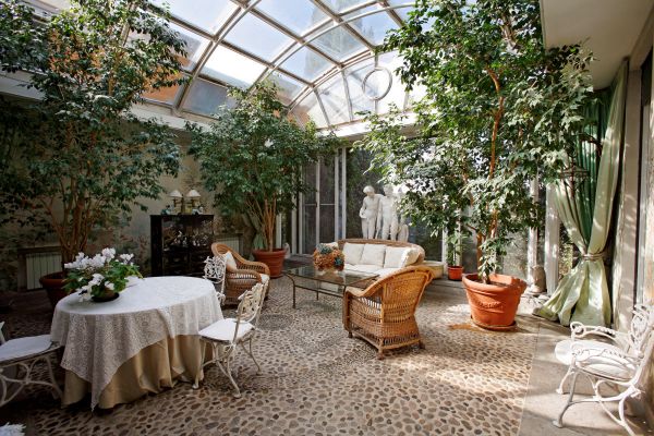 giardino-d-inverno-2052E39F6-5F34-5CE1-27DF-A76DD70F66DA.jpg