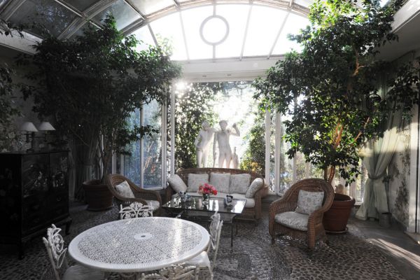 giardino-d-inverno9FE4C906-9AA2-D1E1-4301-8F43C0DB0ED8.jpg