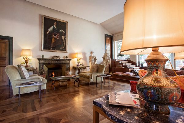 sala-interna-1FF451D53-A7DC-A2EF-557A-E93C855CEEC3.jpg