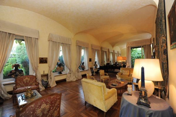 sala-interna-206432286-43F1-D9F7-5578-57AAFD8FE369.jpg