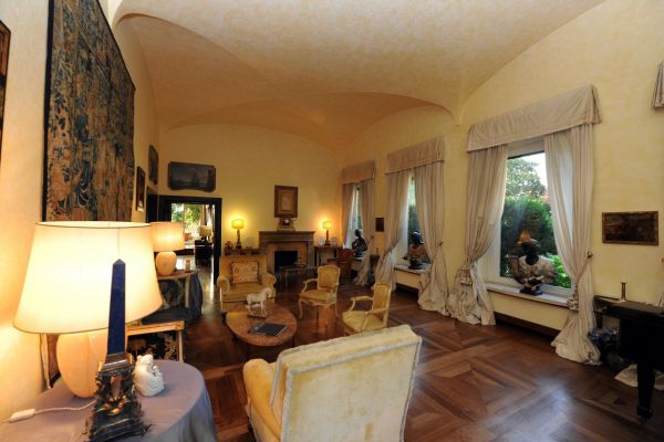 sala-interna-30FF10D0E-B0F7-466F-8DBE-92B427710338.jpg