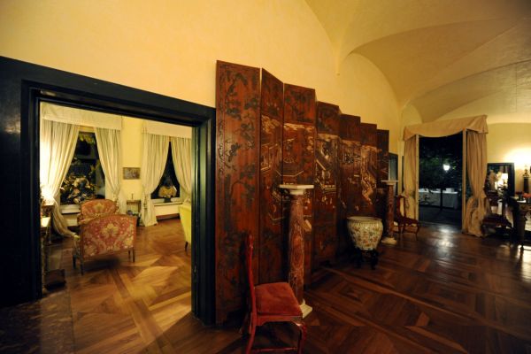 sala-interna-4EF948F7E-F844-B7C2-AA48-BE22C737A9DA.jpg