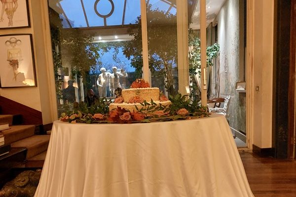 eventi-villadegliorazi-021D3C23FA-70F7-290B-FB6E-3607E57ECF8A.jpg