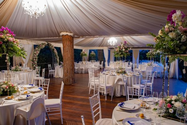 eventi-villadegliorazi-129B0CBB2E-11C3-EB52-A775-AF4911AAAE8F.jpg