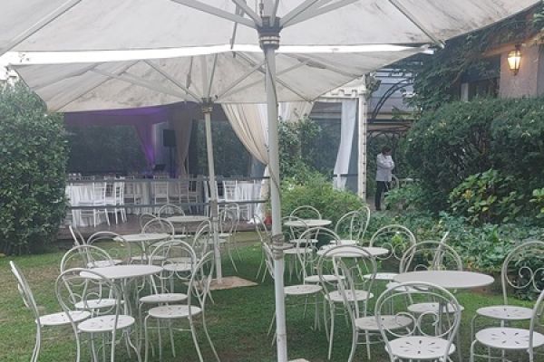 eventi-villadegliorazi-13299068F5-D2B8-5985-5354-047009F012D6.jpg