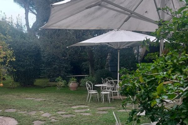 eventi-villadegliorazi-149CA858C3-95F8-3109-75A4-810049C8C574.jpg