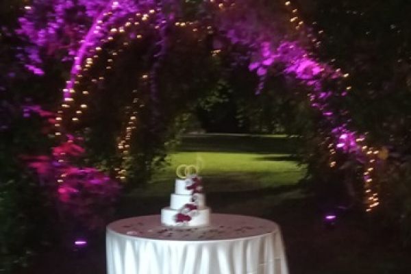 eventi-villadegliorazi-154755FAEC-4A5C-A366-85D9-7EC208E3CD01.jpg