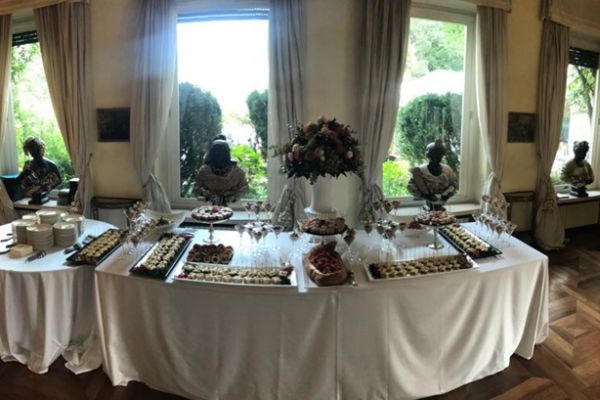eventi-villadegliorazi-17FEEC6BD5-44B5-D601-EEEA-1D1279C3EDDB.jpg