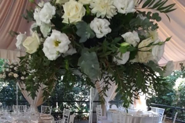 eventi-villadegliorazi-2167501653-1B49-8433-D601-D2872F71DD46.jpg
