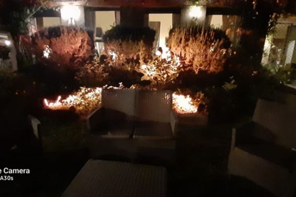 eventi-villadegliorazi-36BDA2D6CA-3669-A91D-2D87-0D6AAFD3A66A.jpg