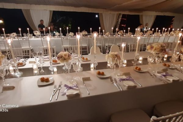 eventi-villadegliorazi-3844469253-D678-03CB-DF5A-B0453E6A9ABA.jpg