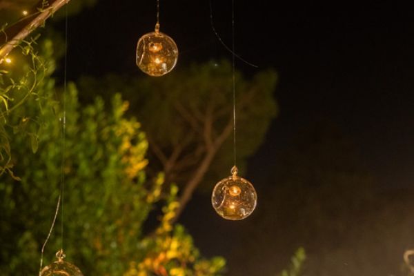 eventi-villadegliorazi-461C4D1A32-385C-8F5E-3559-F404BF38BC8D.jpg