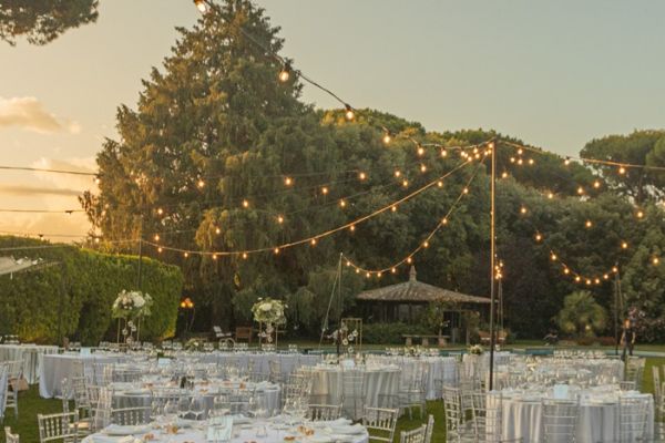 eventi-villadegliorazi-488A56E2DB-78E6-B391-9ADA-67E326DE09BA.jpg