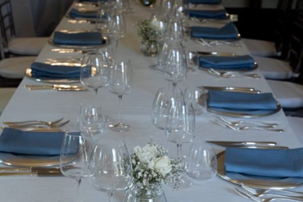 eventi-villadegliorazi-5439E13882-7EB4-F0EC-6CEF-2B2BF63AB995.jpg