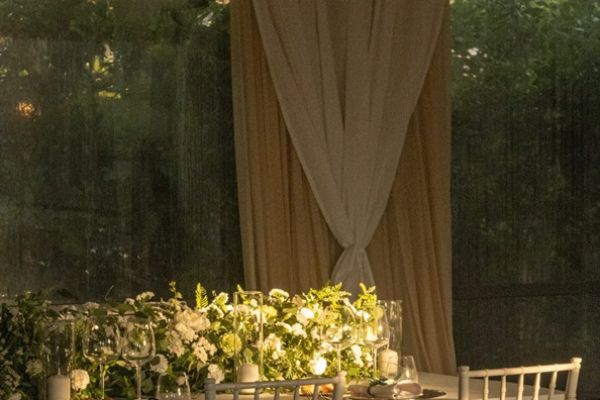 eventi-villadegliorazi-56029AAA6B-F4FD-310A-1CE2-C4246D815B3F.jpg
