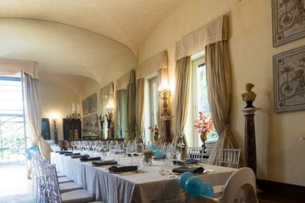 eventi-villadegliorazi-57D1199F19-A090-F748-2E33-BE0D695F8DA7.jpg