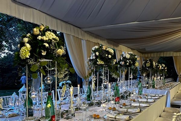 villadegliorazi-eventi-2024-4876C2680-B8B8-428D-E26E-8F61ABAD77C3.jpg